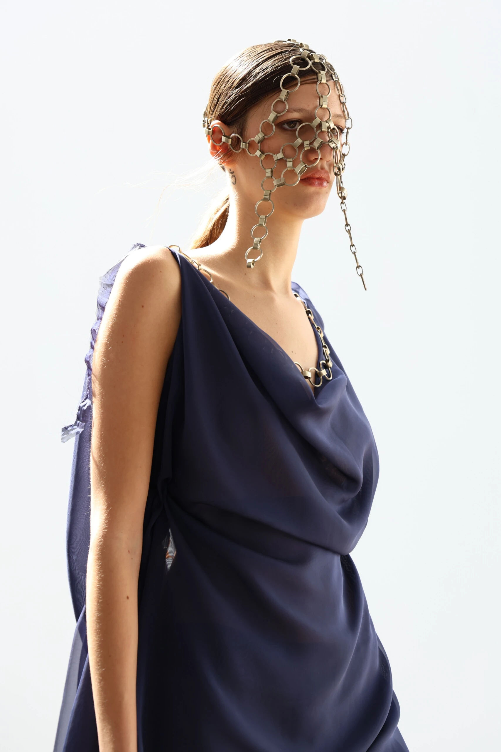 Inés Bonadeo Joyería