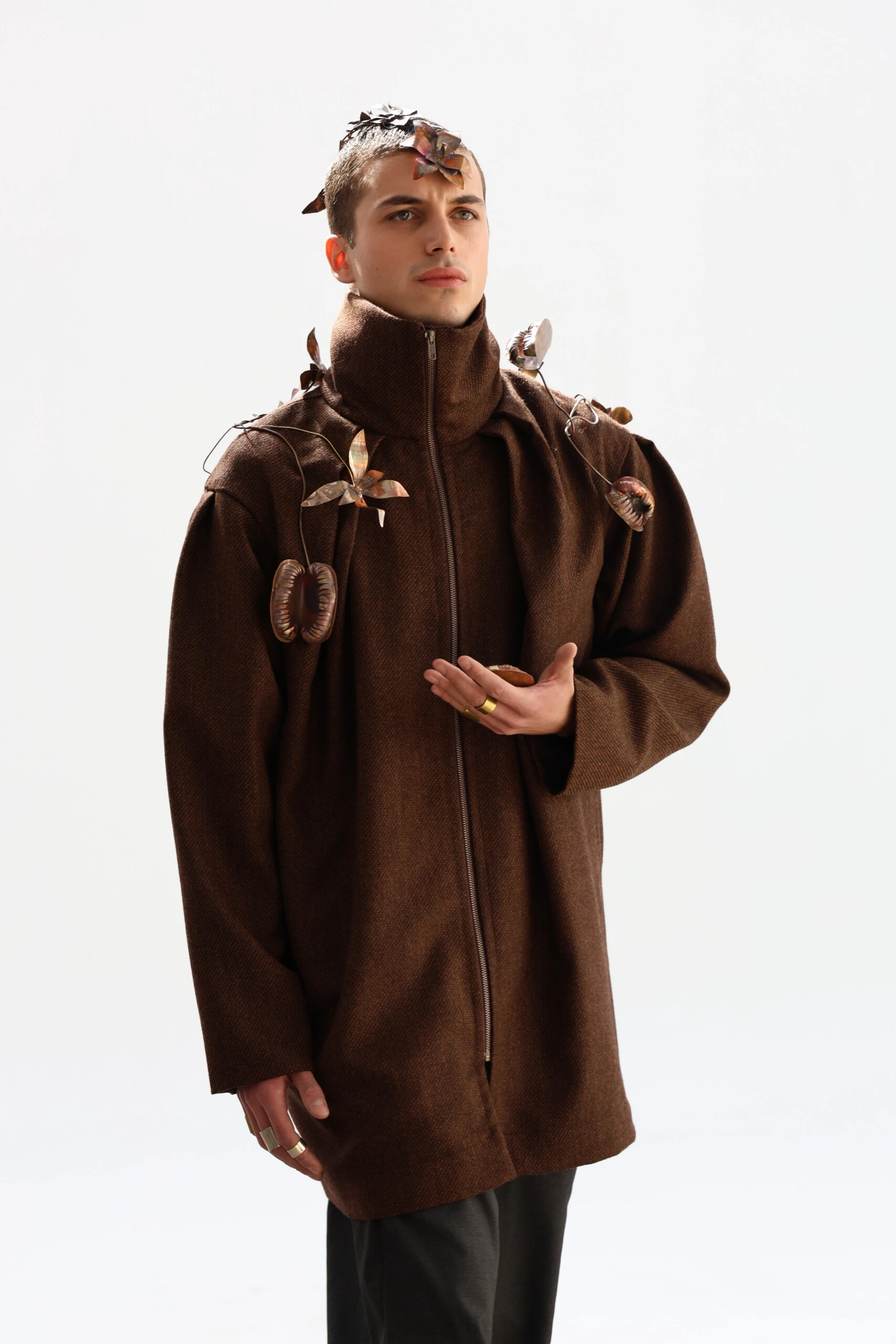 Inés Bonadeo Joyería