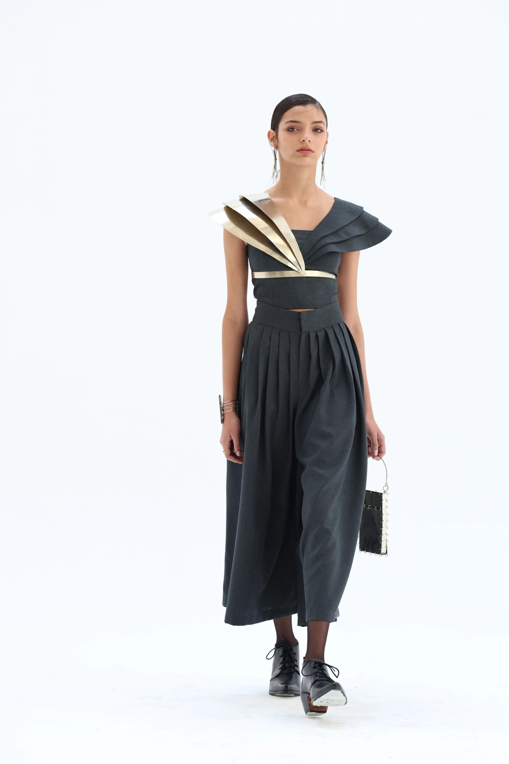 Inés Bonadeo Joyería