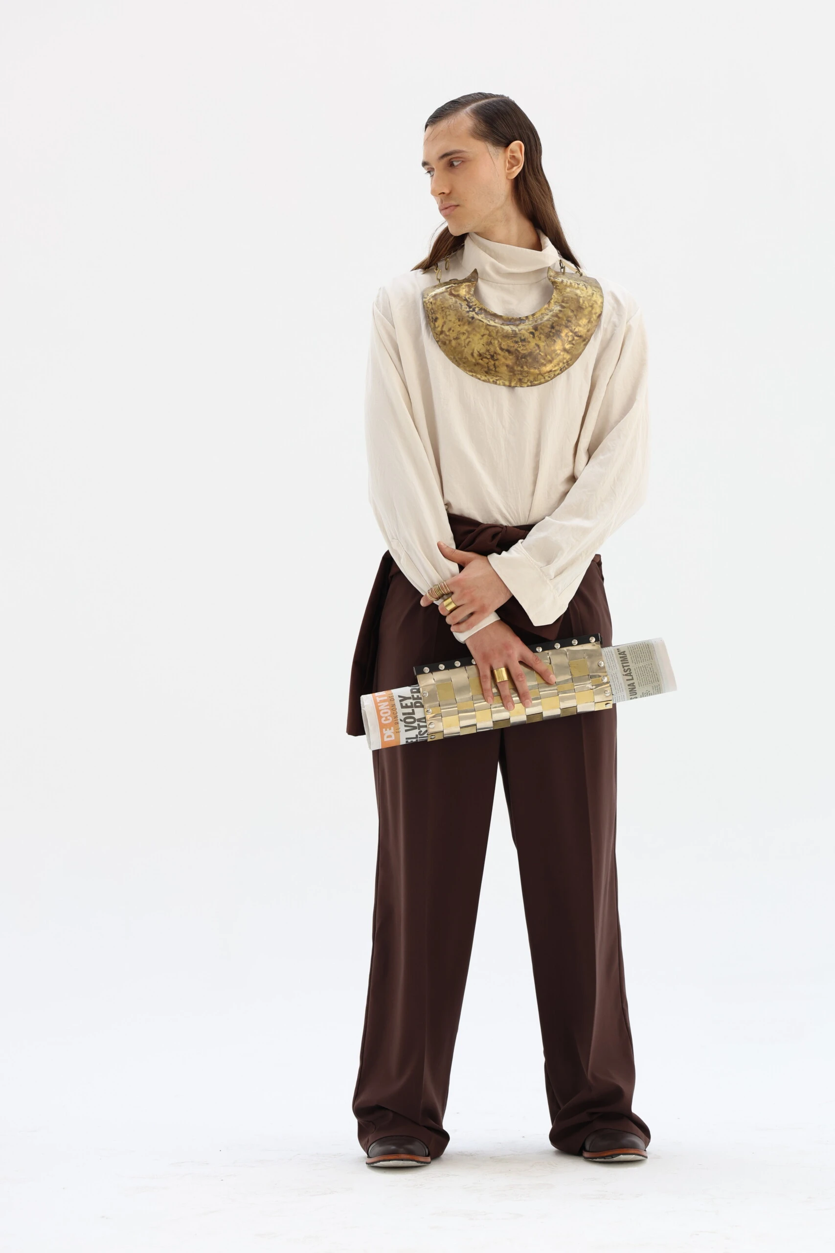 Inés Bonadeo Joyería