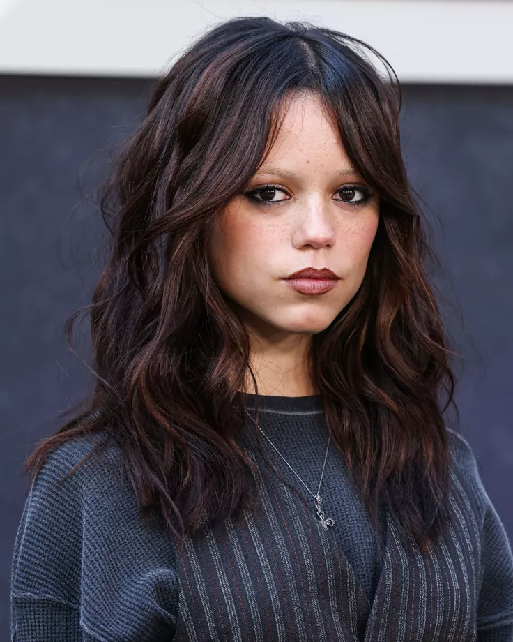 10 tendencias en pelo que sí se usan este otoño