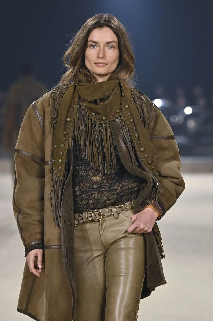 5 peinados aesthetic para olvidarte del secador (y quedar impecable)