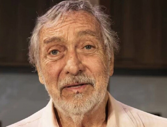 Las últimas horas de Luis Brandoni: el cumpleaños más triste y la vigilia íntima en el hospital