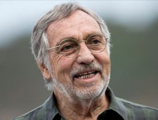 Murió Luis Brandoni a los 86 años: de qué murió y qué le pasó tras el accidente en su casa