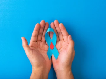 Lo que el autismo nos enseñó: una mirada desde la experiencia en el Día Mundial de Concientización