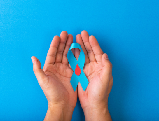 Lo que el autismo nos enseñó: una mirada desde la experiencia en el Día Mundial de Concientización