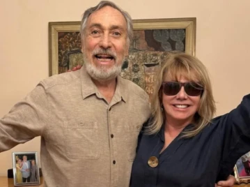 Luis Brandoni destacada