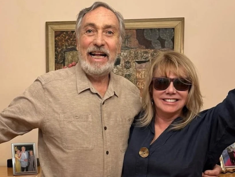 Luis Brandoni destacada