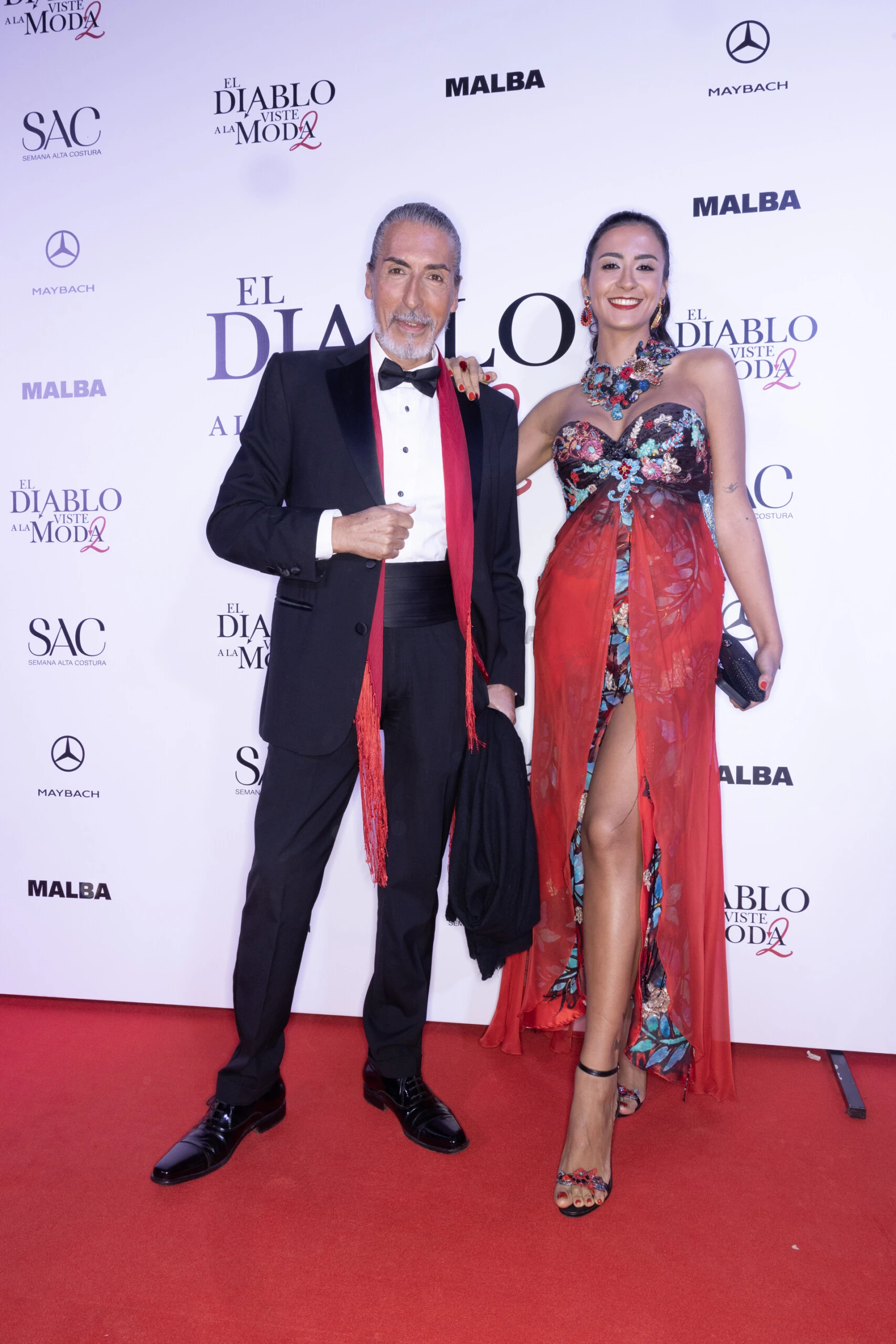 CESAR JURICICH Y SU MUSA