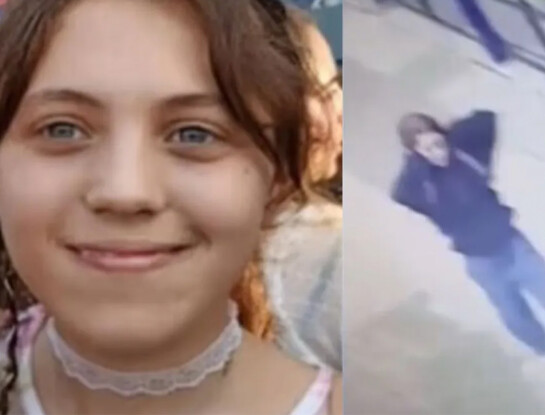 El silencio que duele: por qué Maitena no le escribió a su papá en sus últimas cartas