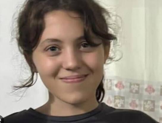 Las últimas horas de Maitena: el recorrido que nadie pudo detener y las cartas que dejó antes de morir