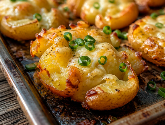 Menú del día: qué cocinar hoy en 30 minutos (rápido, económico y con sabor a casero real)