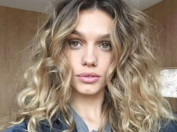 Mascarilla en spray: la nueva forma de nutrir el pelo sin apelmazarlo