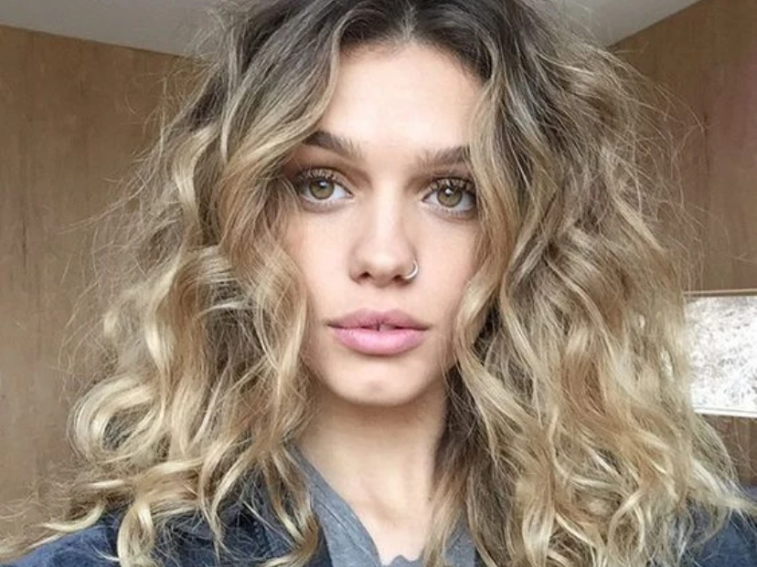 Mascarilla en spray: la nueva forma de nutrir el pelo sin apelmazarlo