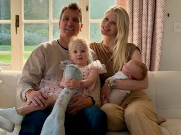 Maxi López destacada