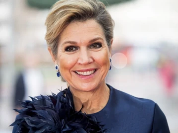 Máxima en Argentina: cuándo llega la reina y cuál es el motivo de su visita a nuestro país