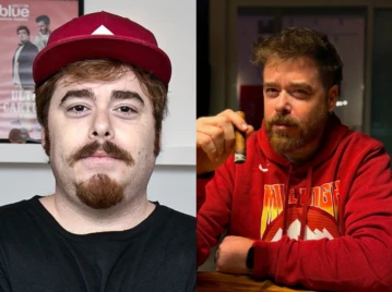 Migue Granados destacada