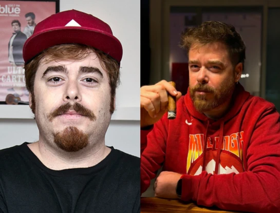 Migue Granados destacada
