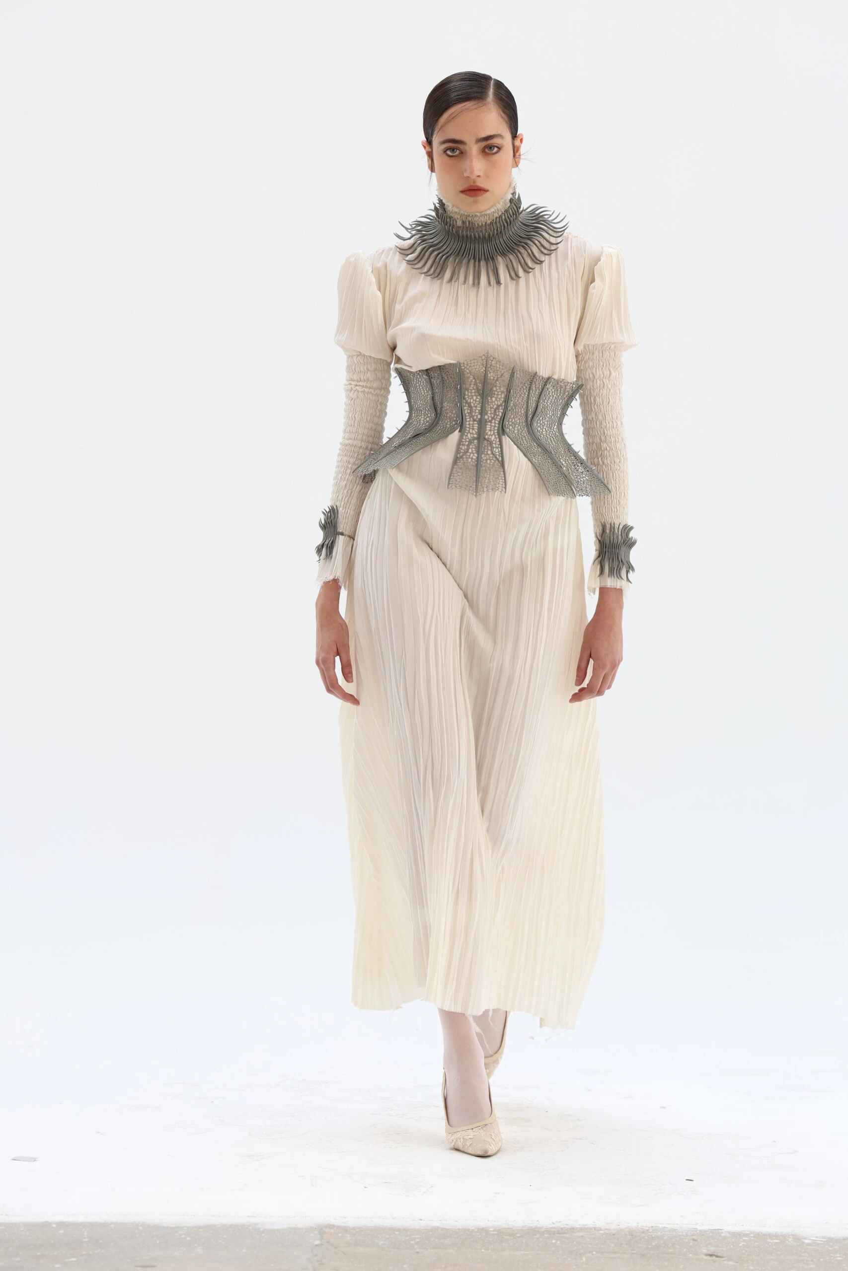 Presentación Naz x Naz.