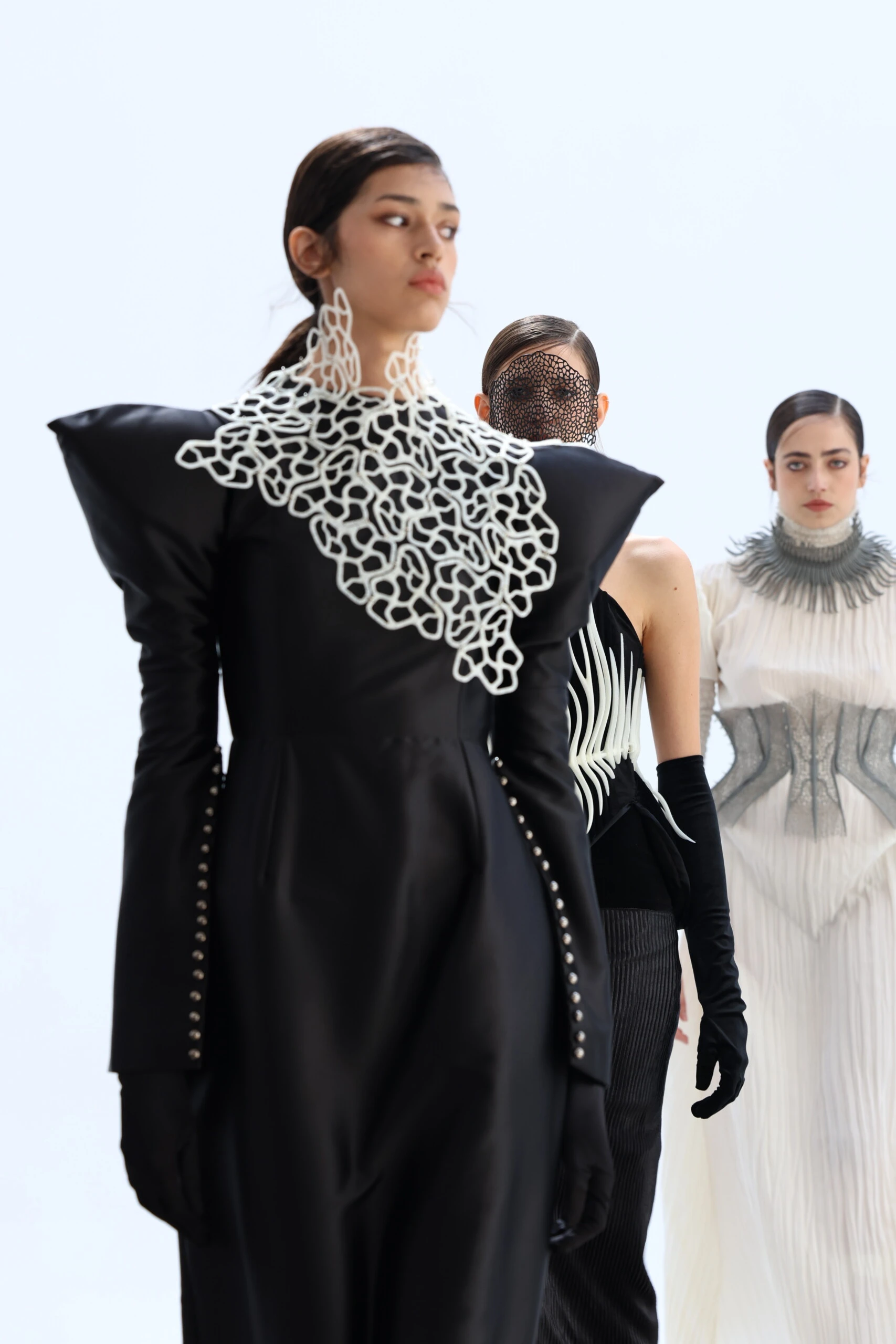 Presentación Naz x Naz.