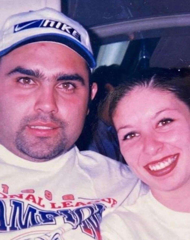 Amor, traición y horror: el caso de la mujer asesinada por su suegra que conmociona