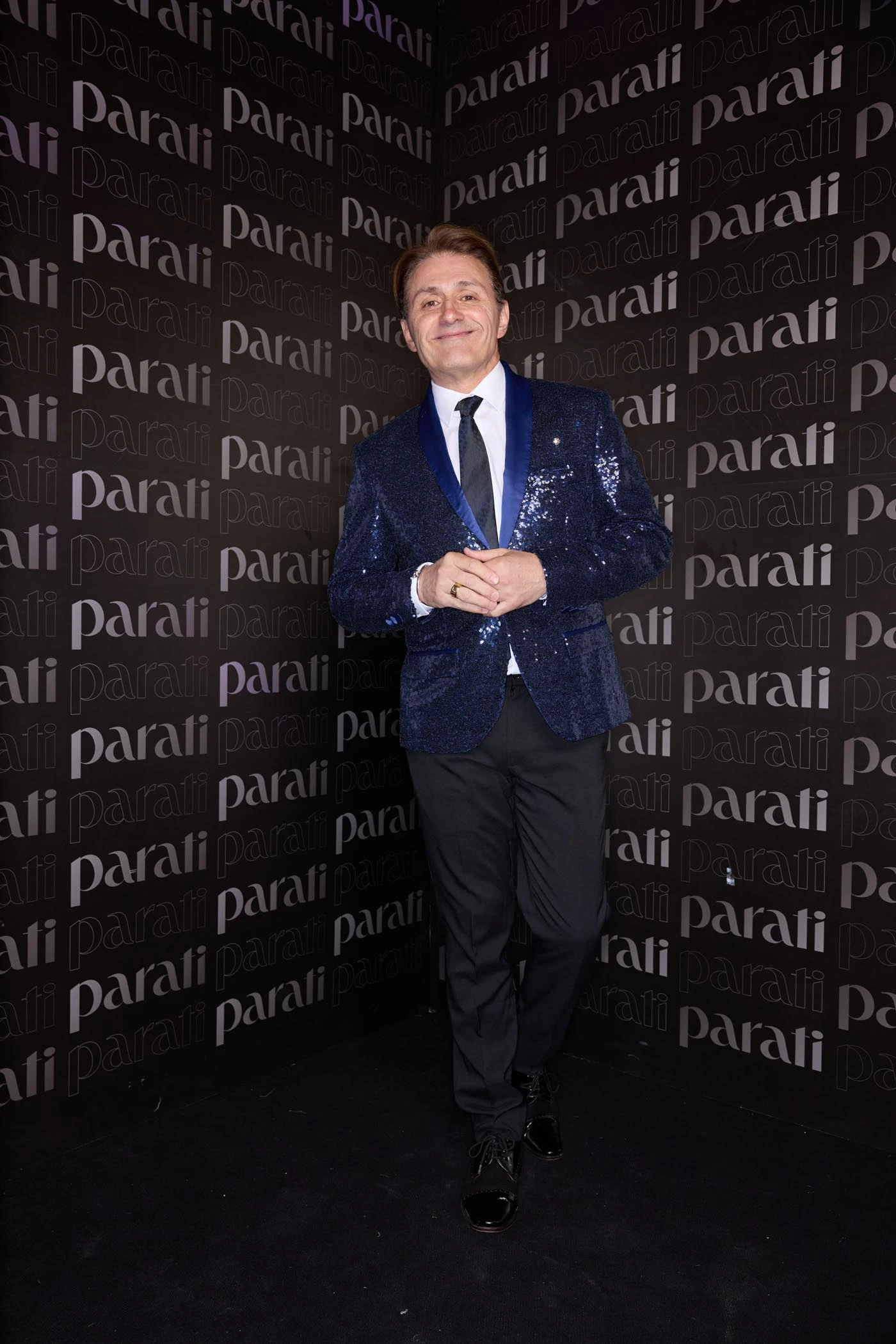 Daniel Gómez Rinaldi