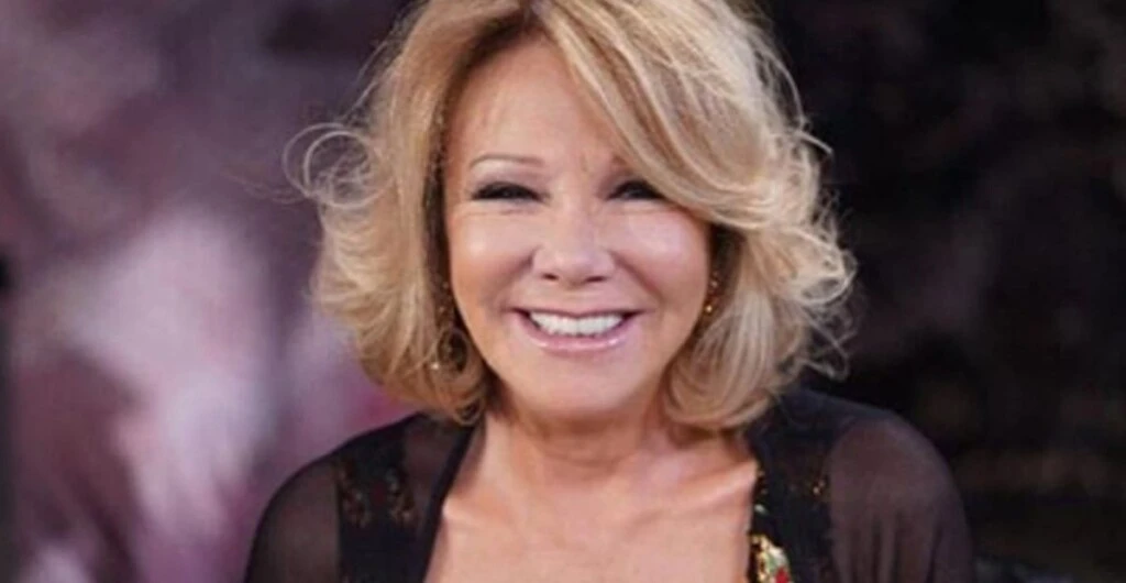 Preocupación por la salud de Soledad Silveyra: qué te pasó