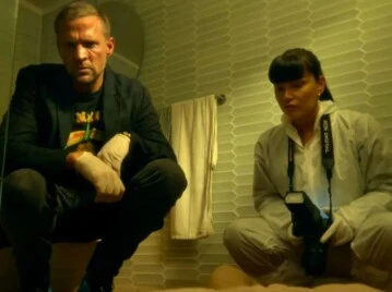 Qué ver en Netflix: la serie noruega de la que todos hablan