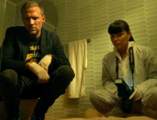 Qué ver en Netflix: la serie noruega de la que todos hablan