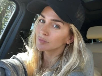 Soledad Fandiño habló del giro profesional de su carrera