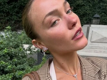 Sofía Solá, la hija de Maru Botana reveló a qué se dedica