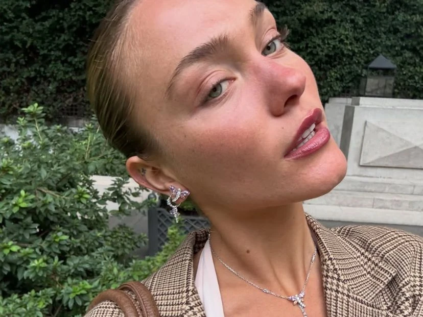 Sofía Solá, la hija de Maru Botana reveló a qué se dedica