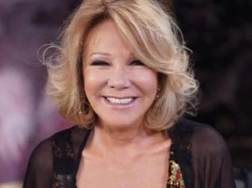 Preocupación por la salud de Soledad Silveyra: qué te pasó