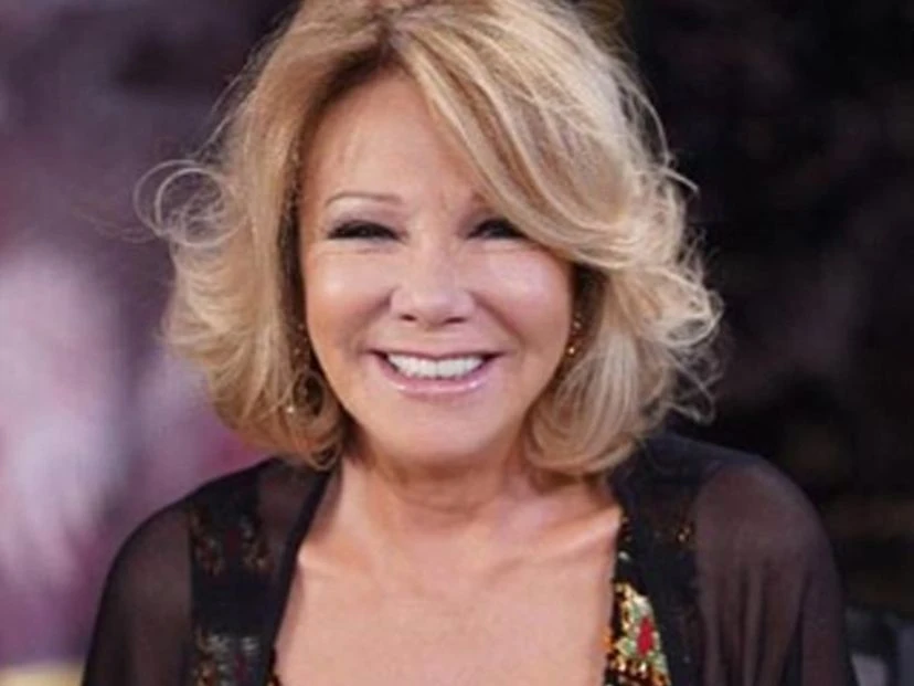 Preocupación por la salud de Soledad Silveyra: qué te pasó