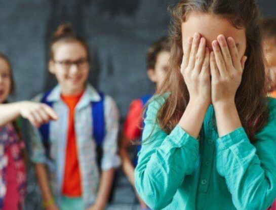 Acoso escolar: las claves para entender por qué persiste y cómo frenarlo a tiempo