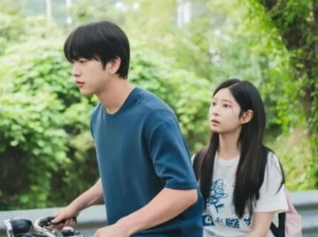 La luz que aún nos guía"