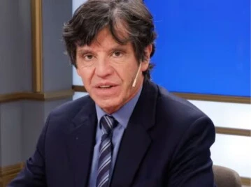 Ricardo Biasotti