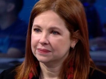 Andrea del Boca iniciará acciones legales contra Ricardo Biasotti: los motivos