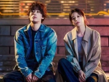 Serie Hacemos lo que podemos