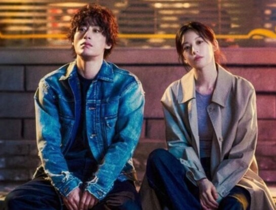 Qué ver en Netflix: la serie sobre sueños frustrados y segundas oportunidades