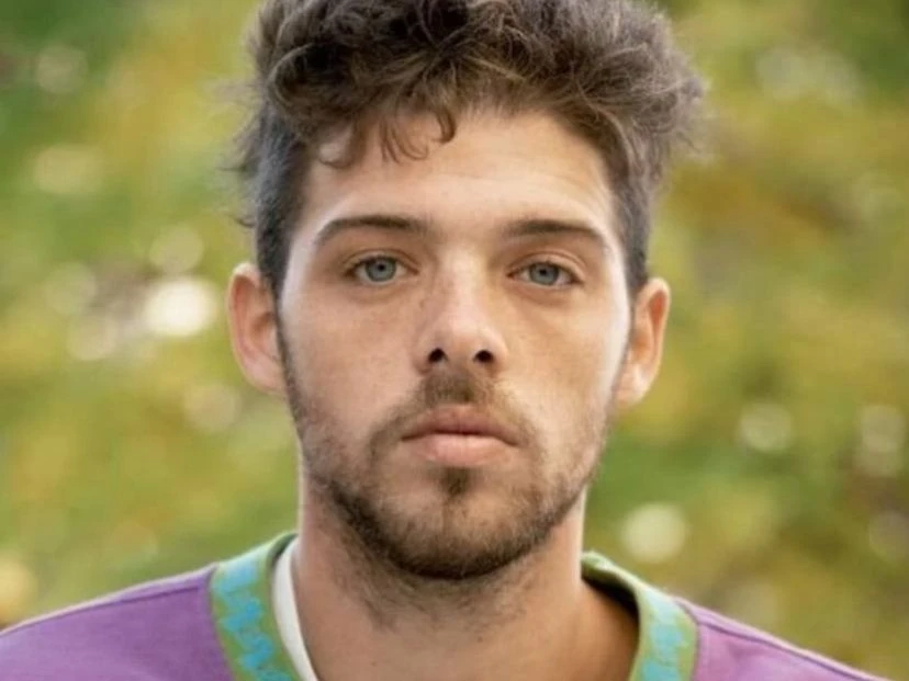 Santi Maratea protagonizó un escándalo y podría perder la licencia de conducir