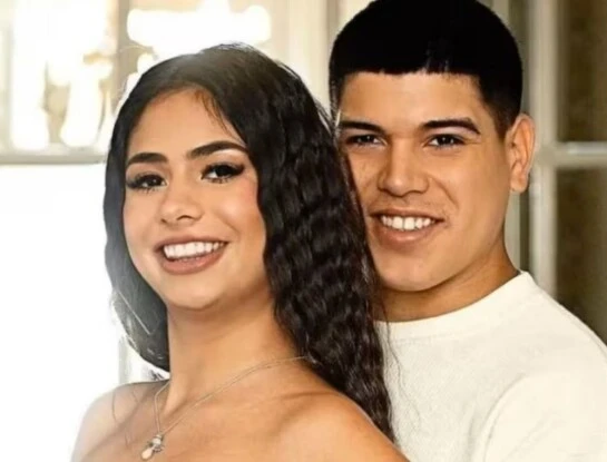 Thiago Medina se sinceró sobre su separación de Daniela Celis