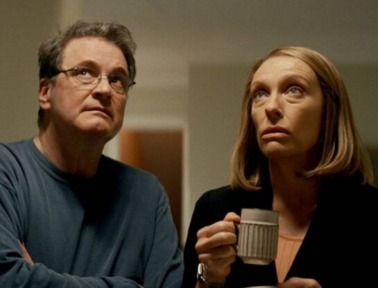 Qué ver en Netflix: la serie de ocho episodios basada en un brutal crimen real