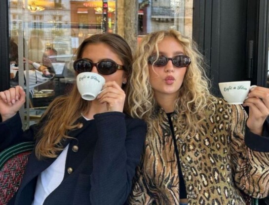 El mejor plan: opciones gratis y originales para este fin de semana en Buenos Aires