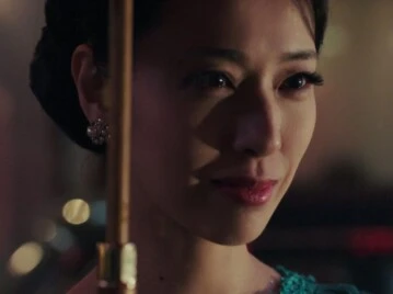 Qué ver en Netflix: la serie japonesa basada en hechos reales que es furor