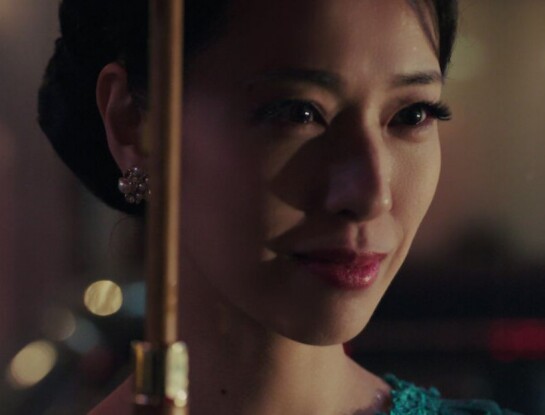 Qué ver en Netflix: la serie japonesa basada en hechos reales que es furor