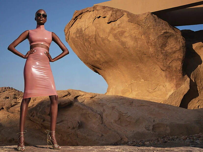 Aquazzura confirma que los tacos loading=