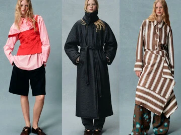 Lee Mathews invierno 2026.