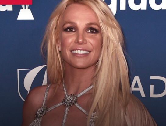 Britney Spears se internó voluntariamente: el difícil momento y la decisión de priorizar su bienestar