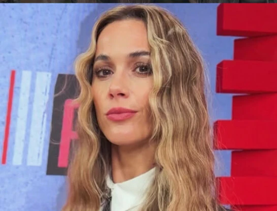 chechu bonelli